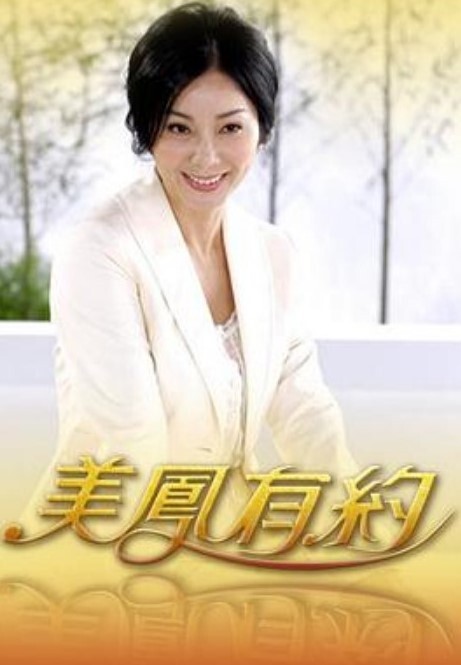 极致喷！粗暴的指法和他妈的传教士让她的射精变硬【Ailish】 - 好屌色在线