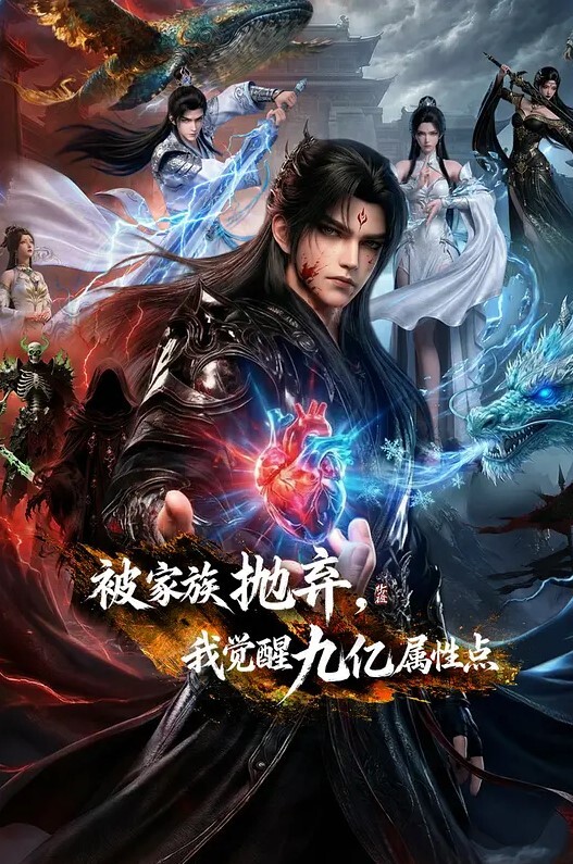 校花穿着性感睡衣在宾馆等人插她小穴 - 好屌色在线