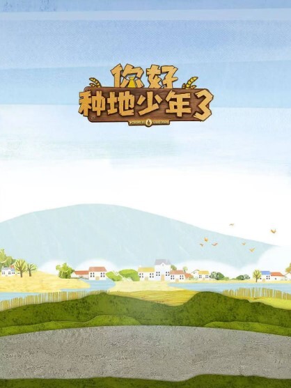 开档黑丝大奶浓妆骚货淫声荡语撩骚互动近拍玩弄骚逼自慰 - 好屌色在线