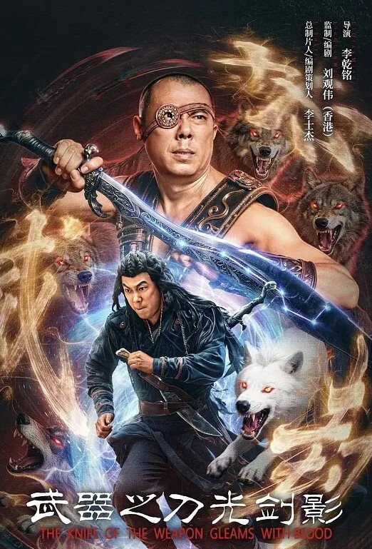 泄密流出南京大学清纯学妹与社会纹身男友各种场合性爱自拍不雅视频泄密流出 - 好屌色在线