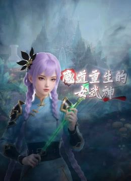 二月新流出❤️厕拍大神给KTV送酒潜入女厕偷拍进来就吐开叉蓝裙内裤也尿湿了 - 好屌色在线