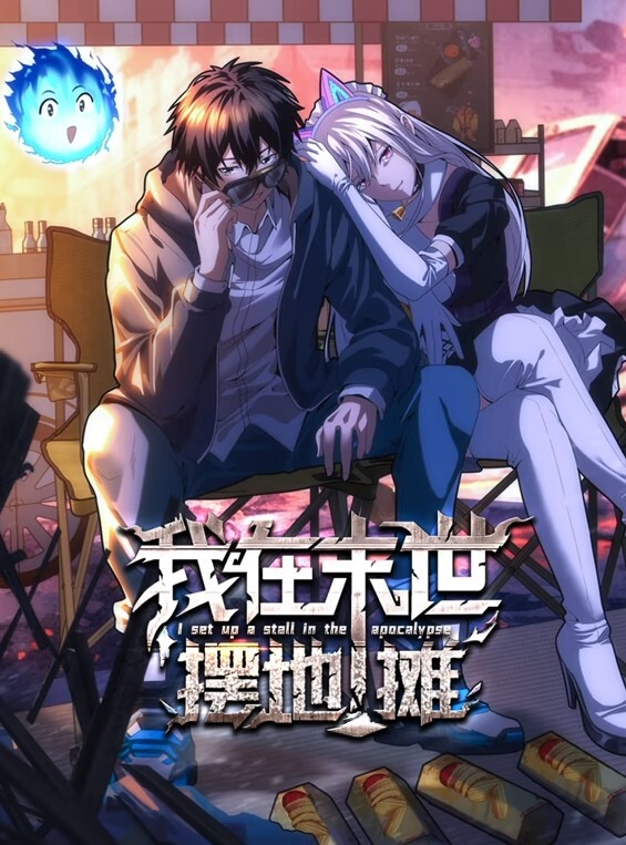 20208689021用户上传车站靠窗偷拍多个不同的美女 - 好屌色在线