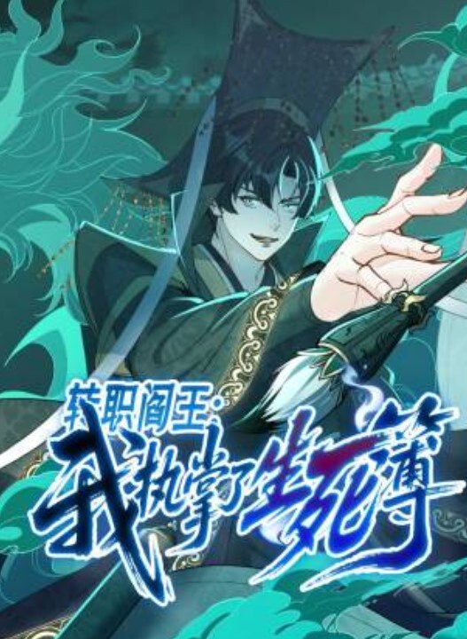 20209811150用户上传出租屋抓奸夫淫妇 - 好屌色在线
