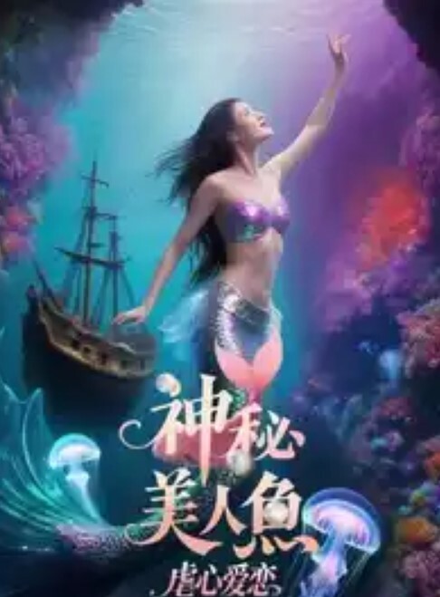 酒店偷拍蜘蛛侠主题酒店几乎每天都有年轻人约炮的正点镜头偸拍男女啪啪啪有个妹子又漂亮又有气质被男的掰开腿研究 - 好屌色在线