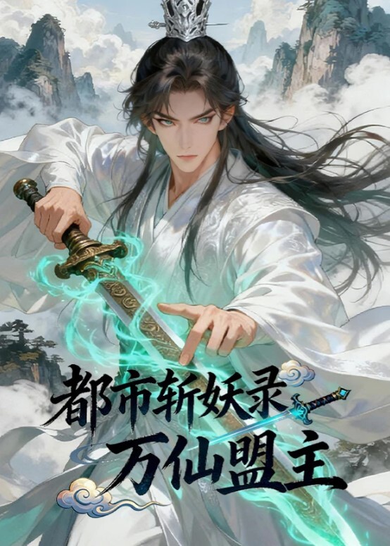 推特顶级女网红攻速服，狂操嫩逼爽到炸裂 - 好屌色在线