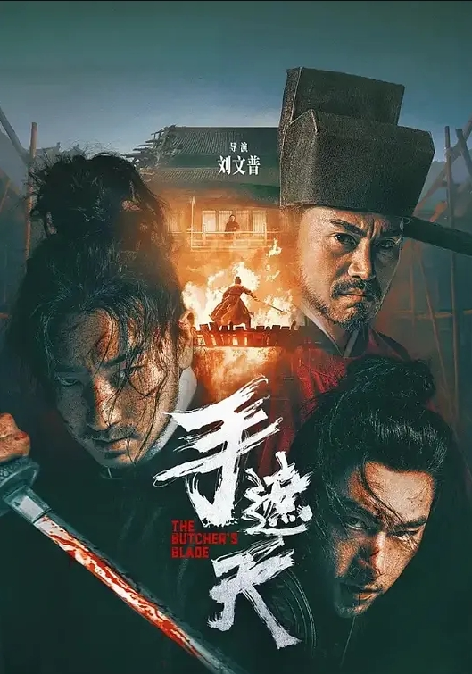 口交後入嫩屄學妹騷屄無套猛幹 - 好屌色在线