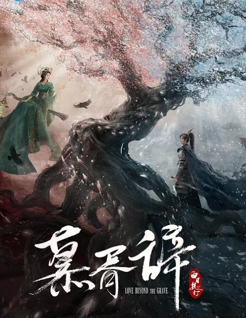 抖音机车网红大四校花和法利拉车主，反差婊校花出轨大哥，边被操边接男友电话 - 好屌色在线
