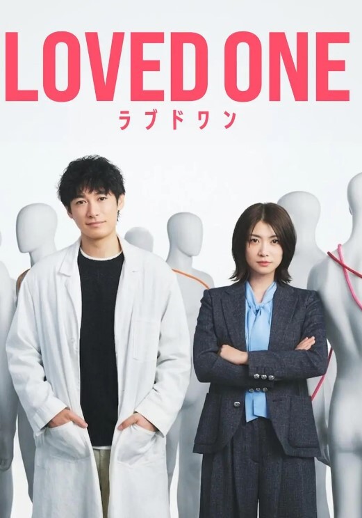 真实夫妻3P生活质感满满我不敢太用力怕把你艹疼了肚子还有事吗_没啦笑嘻嘻_在你老公面前被人肏什么感觉 - 好屌色在线