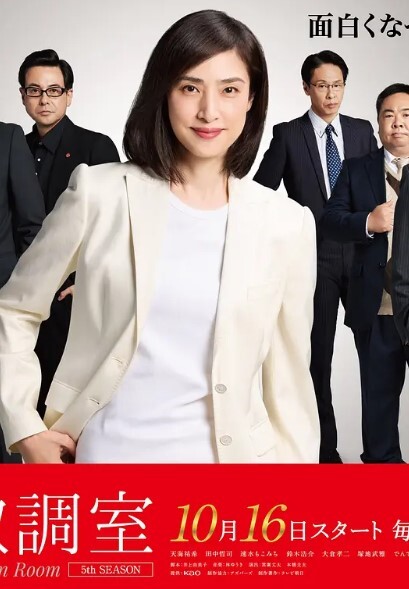 【饼干姐姐】2025开年大片 被继弟同学按头口交凌辱，强插内射,_身体失控高潮白浆流满地好羞耻 - 好屌色在线