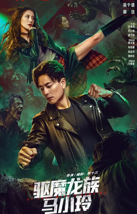AI-刘亦菲-激情无码大片第三季 - 好屌色在线
