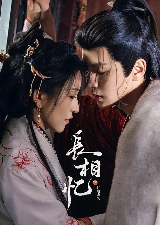 【探访按摩店】勾搭G奶巨乳技师,精油推背良家少妇，篮球那么大的酥胸！ - 好屌色在线