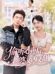 【水果派】为免屌毛上吊，人妻舍身被操 [JUQ-617] - 好屌色在线