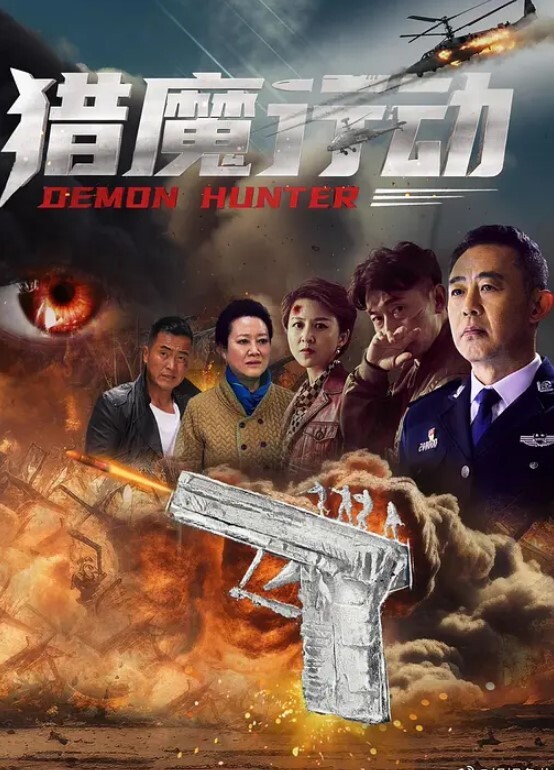 精神小伙儿泡了个酒吧认识的漂亮妹妹带回酒店一顿操 - 好屌色在线
