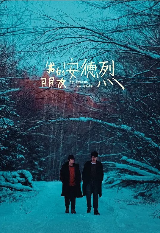 云盘高质露脸泄密抛公弃子极品反差骚妇与情夫大玩性爱自拍干够了就各种花样玩被调教成了纯纯小母狗 - 好屌色在线