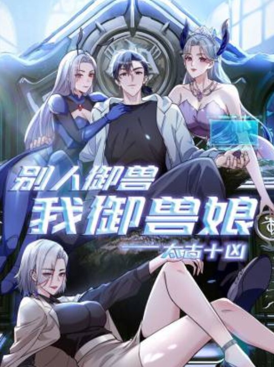 #自拍 #泄密 #韩国 #金先生 #社精-1 - 好屌色在线