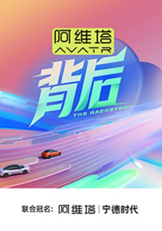 厕所狙屄职高学校猎白虎粉屄 - 好屌色在线