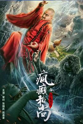 超级女神【绿波小洋】这颜值平台第一终于下海了，高颜值气质佳极品身材，浴室大秀美乳细腰丰臀真尤物 - 好屌色在线