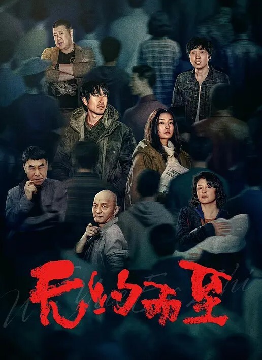 20209053744用户上传刚认识的少妇玩起来真爽 - 好屌色在线