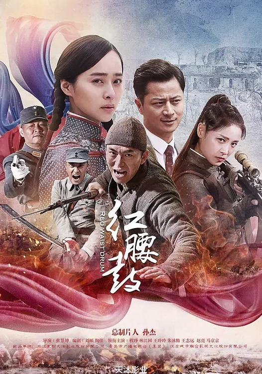 清纯少女的交换过程如何被男友拉进这圈子_第一部 - 好屌色在线